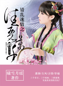 错乱迷情之佳丽万千