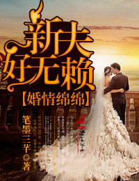 婚情绵绵，新夫好无赖