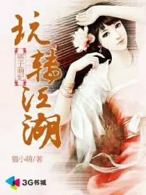 痞子萌妃玩转江湖