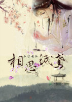 相思纸鸢