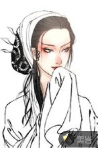 娘子凶猛