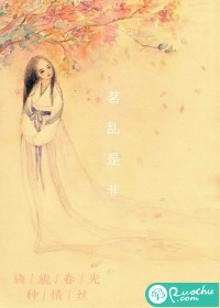 既相逢何必再相识