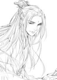 为魔