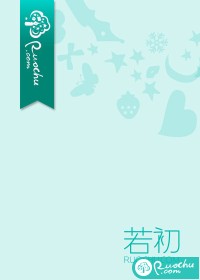 男神来袭，影后请查收