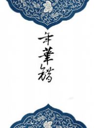 年华错