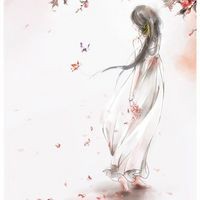 顾先生，你好