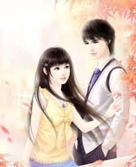 彪悍小娇妻总裁哪里逃