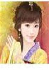 千年玄冰