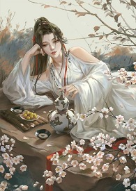 人间失真