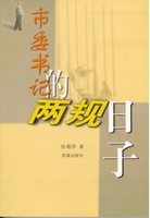 市委书记的两规日子