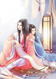 玉楼香