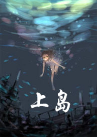 上岛
