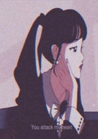 内乱