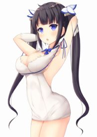 掌心娇娃
