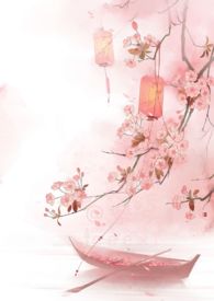 你比桃花动人