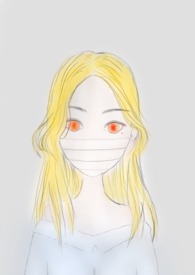 完就走