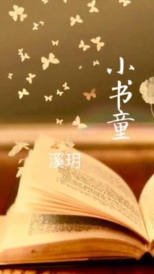 小书童