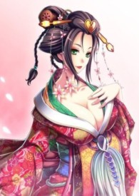 乡野小尤物