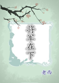 将军在下