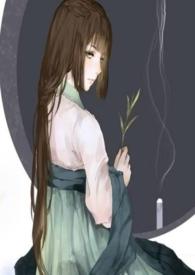 贞德学校