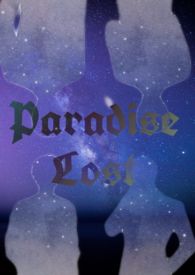 aradiseLost恋与制作人全员向