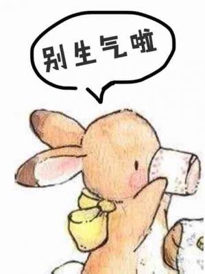翅膀养护日记
