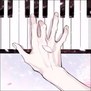 花局重生abo