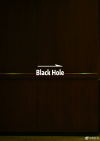 Black ole