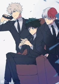 我把你们当兄弟