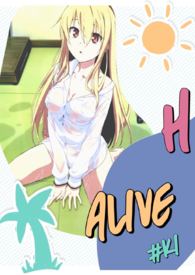 Alive