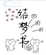 结梦书