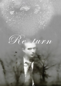 Retur