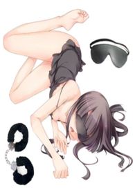 绝对