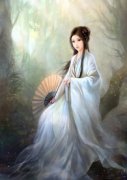挑战