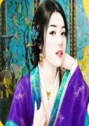 樱宁