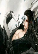 春梦无边