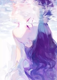 姝妖