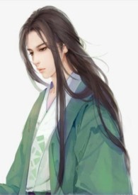 後宫 繁