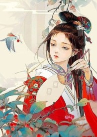 千杯微醉