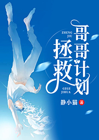 拯救哥哥计划