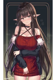 出轨记