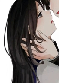 坏女人