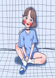 在温暖的南方遇见你