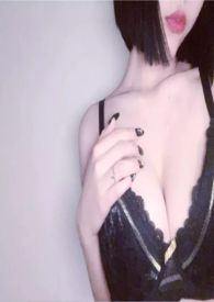三级片女主角