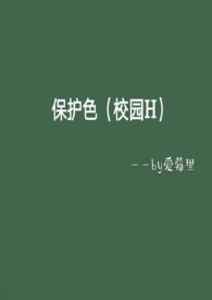 保护