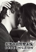 救赎