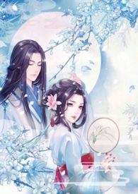 仙道五人行