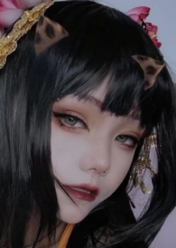 [综漫]男朋友们太爱我了怎么办