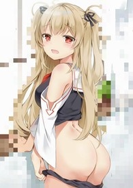 妖孽的