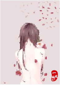 爱了了债